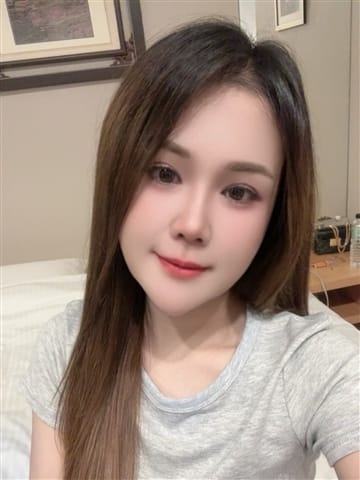 まり タイクラブ (錦糸町発)