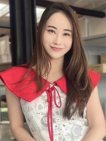 ゆき タイクラブ (錦糸町発)