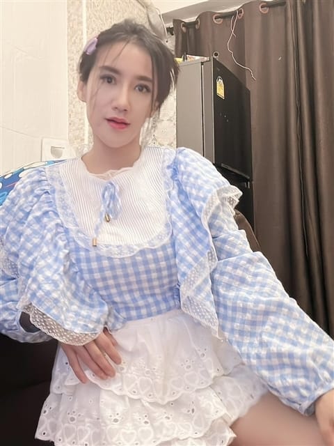 りこ タイクラブ (錦糸町発)