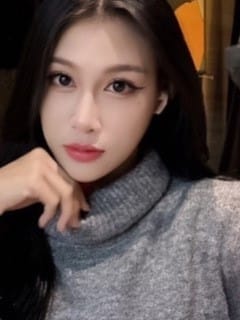 ゆか タイクラブ (葛西発)