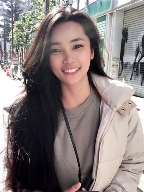 さや タイクラブ (小岩発)