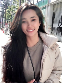 さや タイクラブ (葛西発)