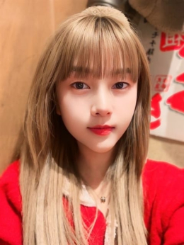 れな タイクラブ (葛西発)