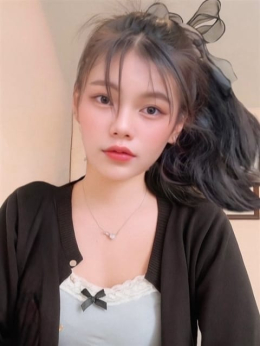 りさ タイクラブ (葛西発)