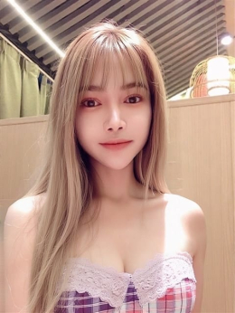 ほのか タイクラブ (葛西発)