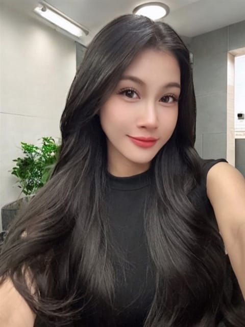 ゆみ タイクラブ (小岩発)