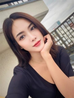 まお タイクラブ (葛西発)