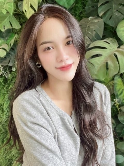 まお タイクラブ (錦糸町発)