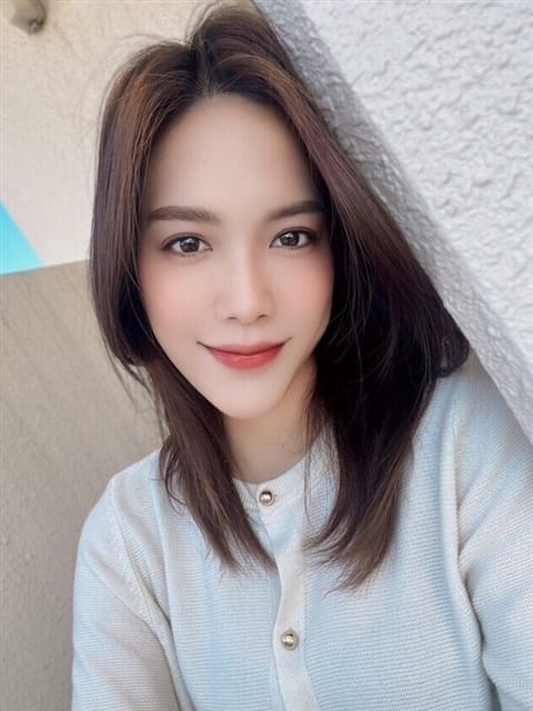 まお タイクラブ (錦糸町発)