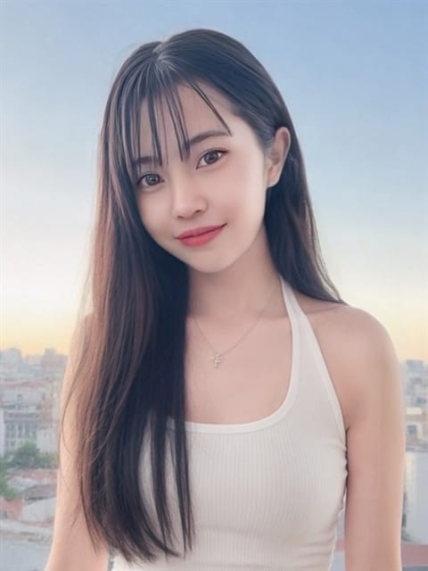 あゆ タイクラブ (小岩発)