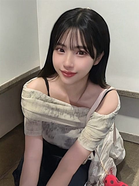 あゆ タイクラブ (錦糸町発)