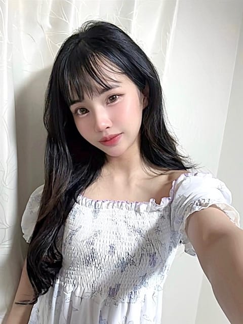 あゆ タイクラブ (錦糸町発)