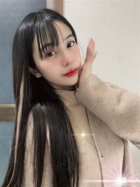 あゆ タイクラブ (錦糸町発)