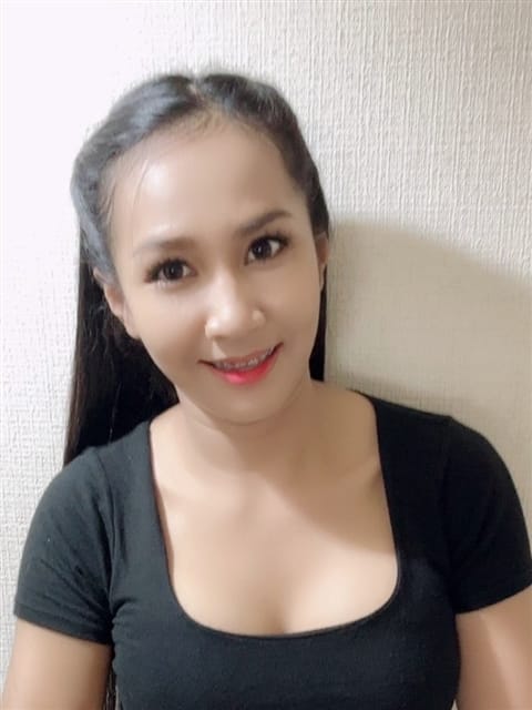 ねね タイクラブ (錦糸町発)