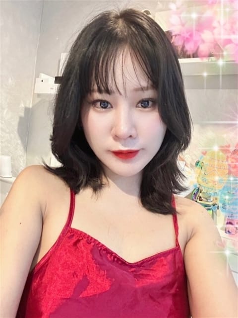 なみ タイクラブ (錦糸町発)