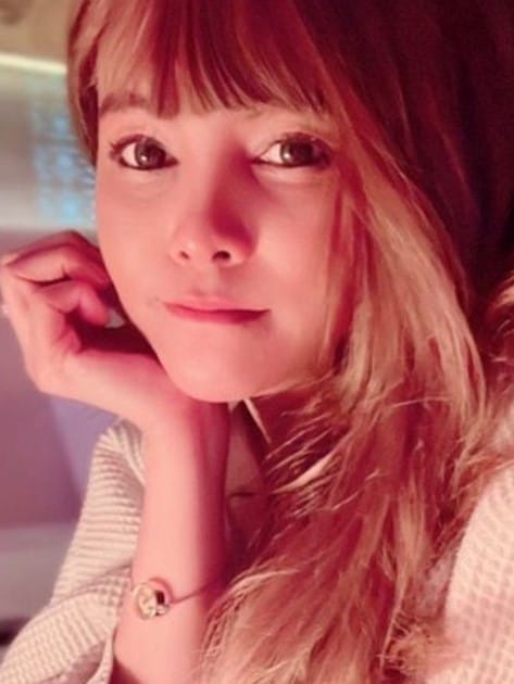 ももか タイクラブ (錦糸町発)