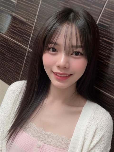 りさ タイクラブ (錦糸町発)