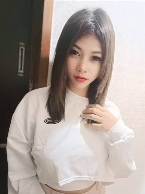 くるみ タイクラブ (錦糸町発)