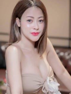 けい タイクラブ (錦糸町発)