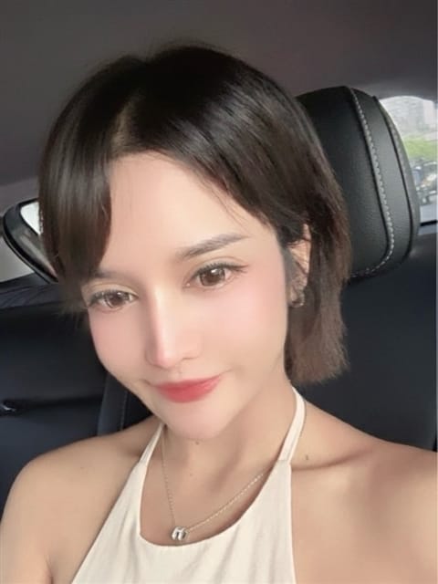 さな タイクラブ (錦糸町発)