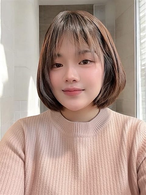 ぷりん タイクラブ (錦糸町発)