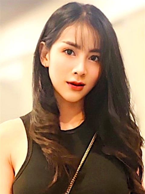 みずき タイクラブ (錦糸町発)