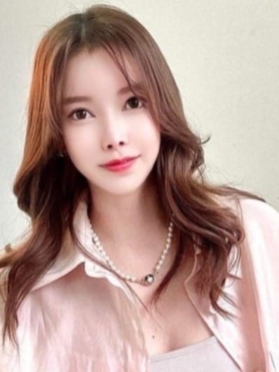 あや タイクラブ (錦糸町発)