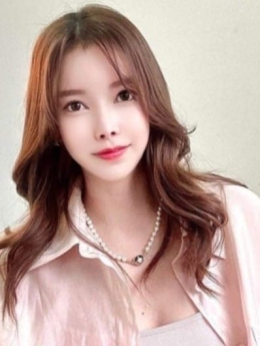 あや タイクラブ (錦糸町発)