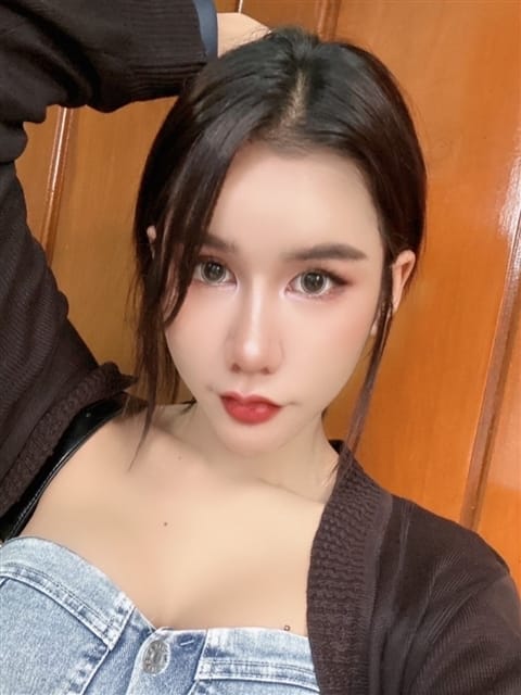 あやね タイクラブ (錦糸町発)