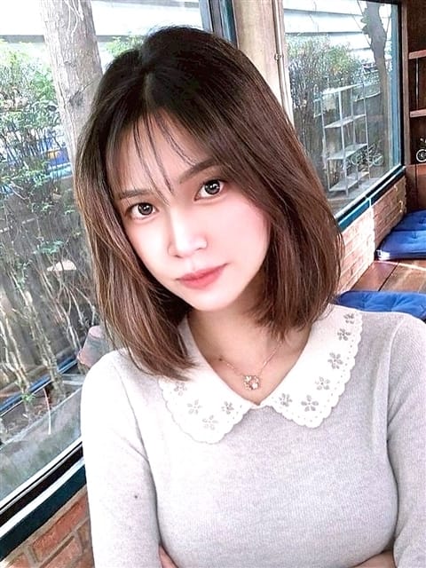 まこ タイクラブ (錦糸町発)