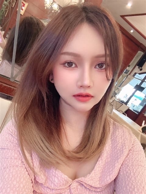 かのん タイクラブ (錦糸町発)