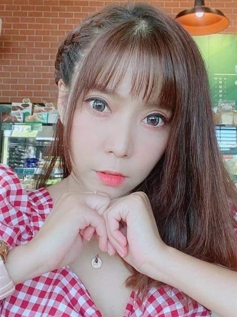 まなみ タイクラブ (錦糸町発)