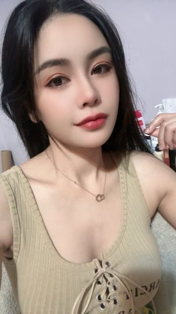 ローズ THAI Garden (神栖発)