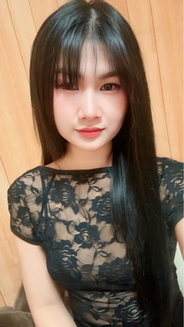 みゆき THAI Garden (神栖発)