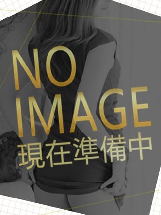 じゅんこ THE8,000YEN［射精堂］ (宮崎発)