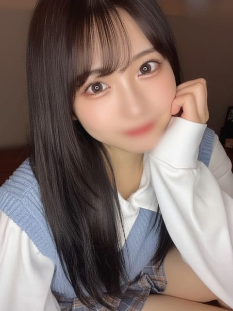 まゆ THE巨乳～でかぱいコレクション (松戸発)