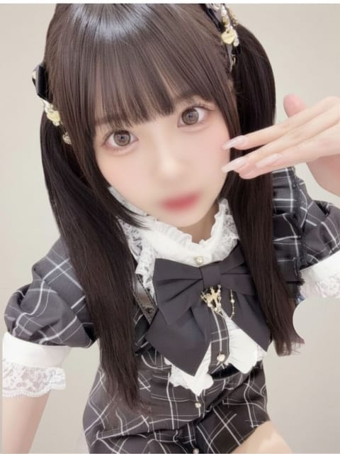 ほのか THE巨乳～でかぱいコレクション (松戸発)