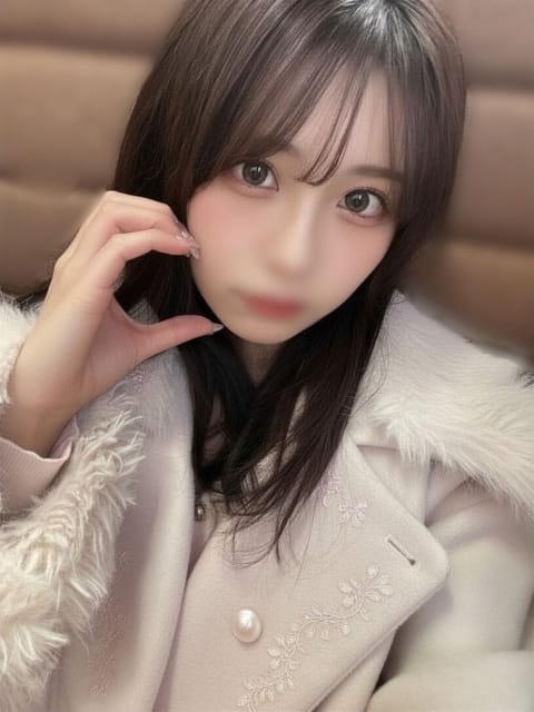 ゆうな THE巨乳～でかぱいコレクション (松戸発)