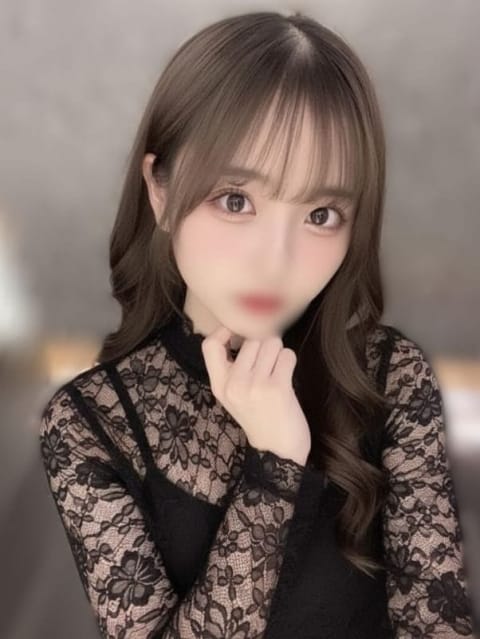 さき THE巨乳～でかぱいコレクション (松戸発)