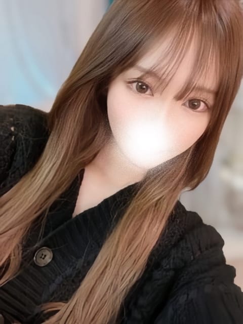 みひろ THE巨乳～でかぱいコレクション (松戸発)