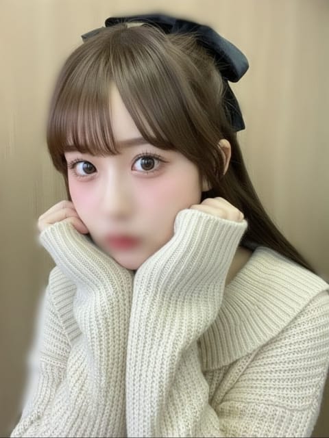 なぎさ THE巨乳～でかぱいコレクション (松戸発)