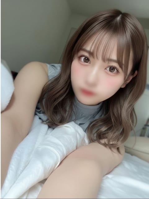 むぎ THE巨乳～でかぱいコレクション (松戸発)
