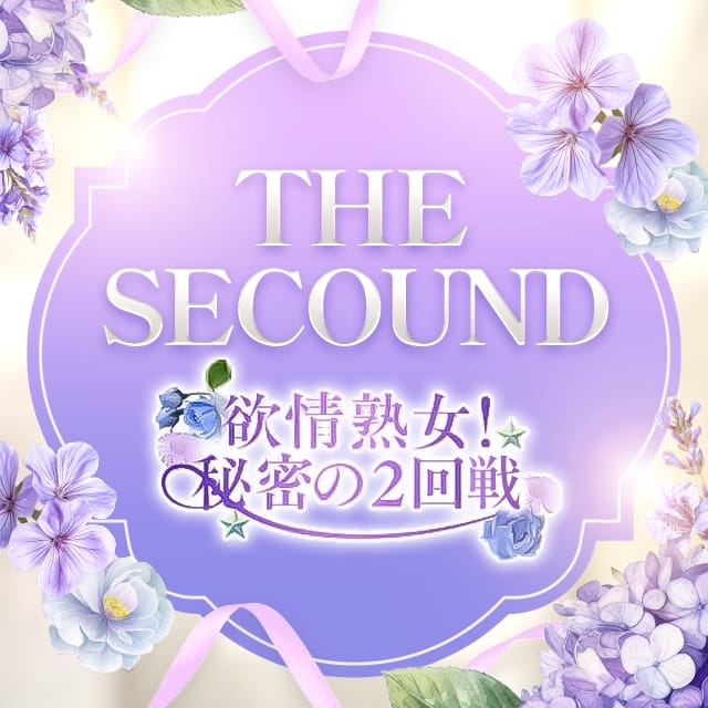 欲情熟女！秘密の2回戦-THE SECOUND-(蒲田発)