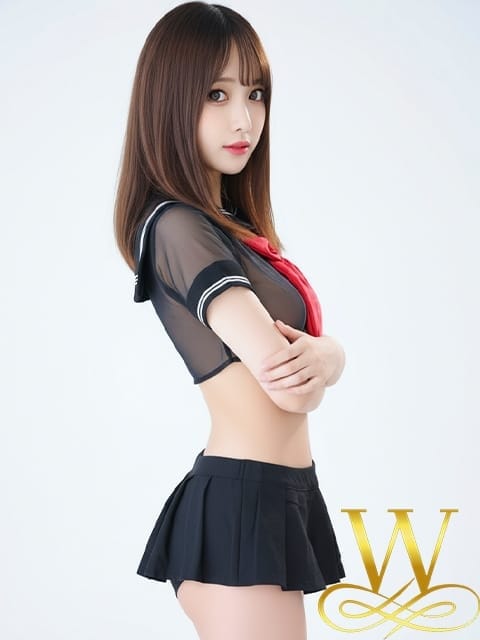 ミル THE　W (浦和発)