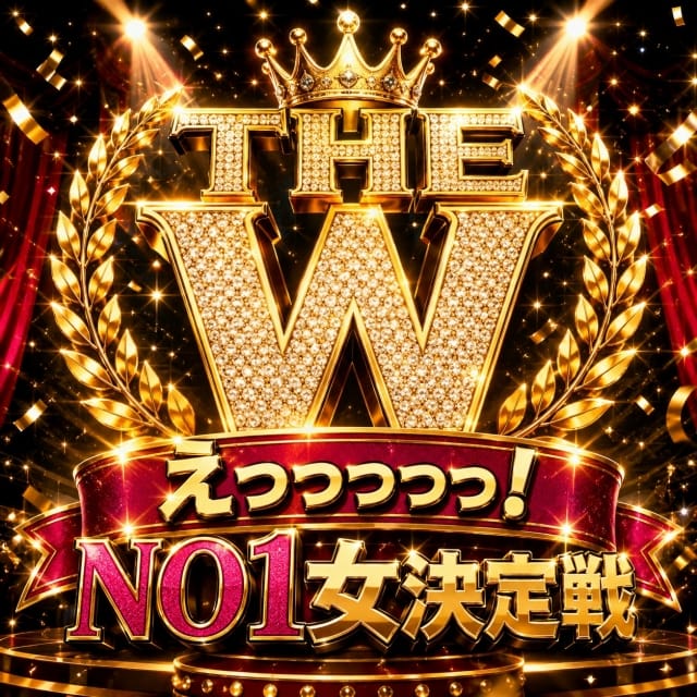 THE　W(浦和発)