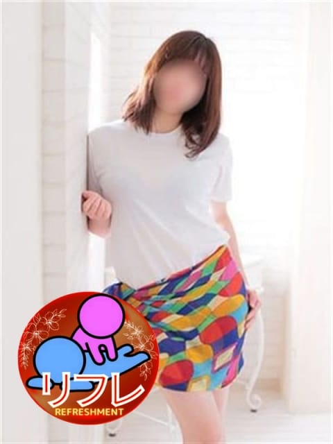 かなみ　アロマ Three＆Men&rsquo;s Spa 河口湖 (甲府発)