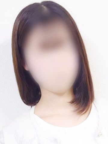 るみ 手コキ専門店 TIARA-ティアラ- (仙台発)