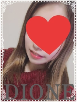 あず『ガール』 ディオーネ (佐賀発)