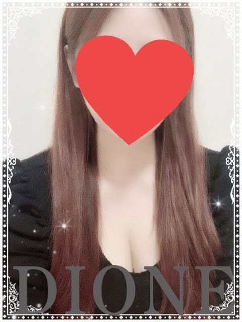 ももか ディオーネ (佐賀発)