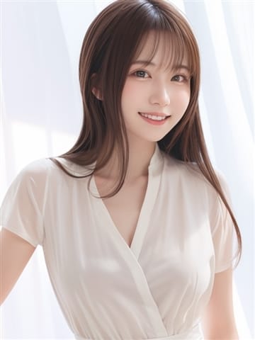 もえか titsbom おっぱい爆弾 (浦安発)